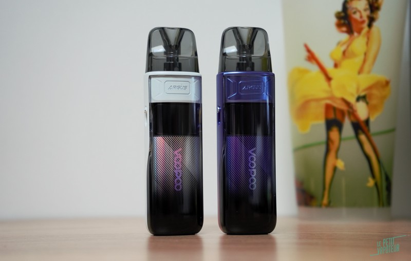coloris pod argus e40 voopoo blog le petit vapoteur (5)